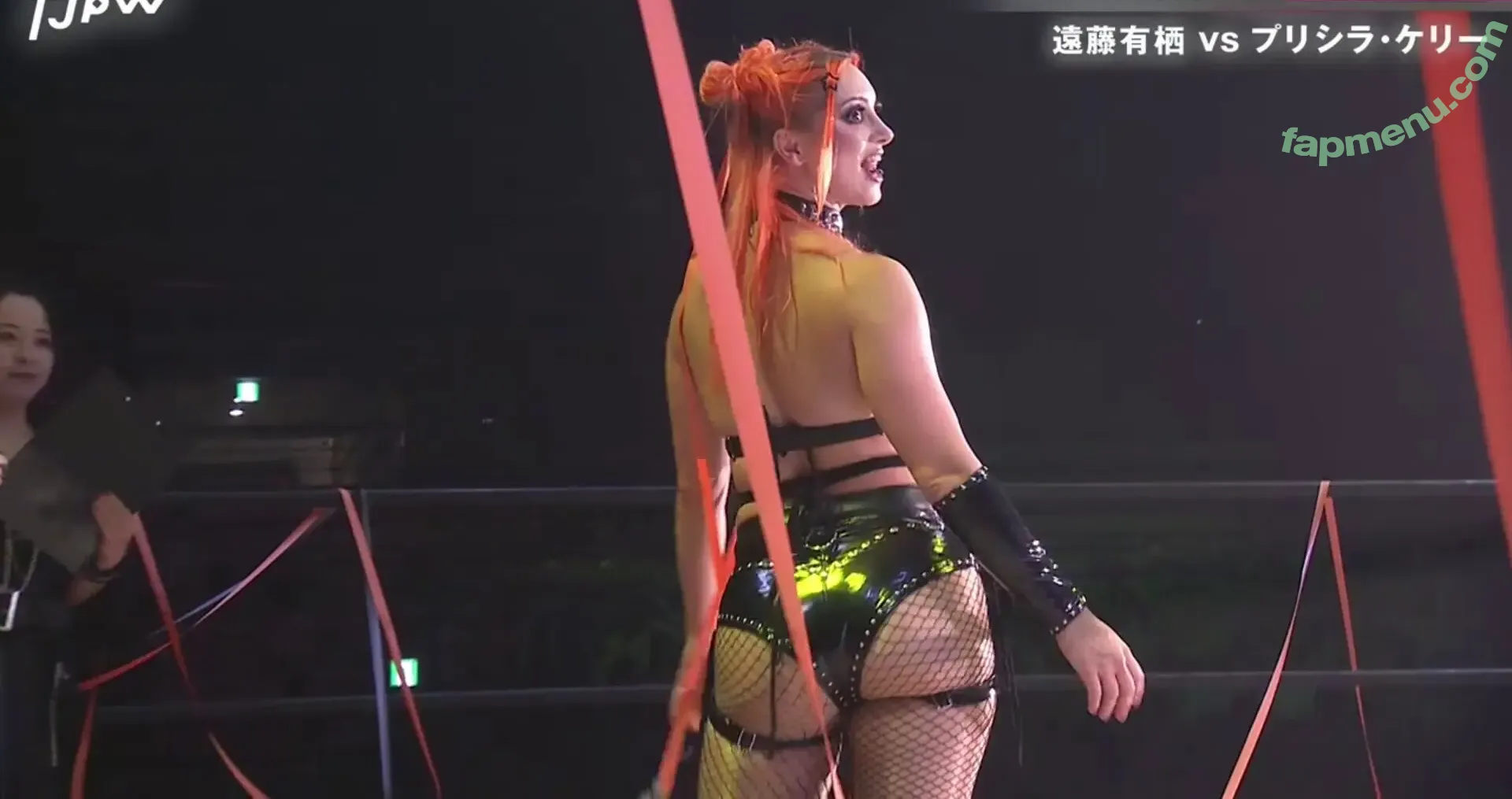 GiGi Dolan nude photo #0846 (Priscilla Kelly / gigixdolan)