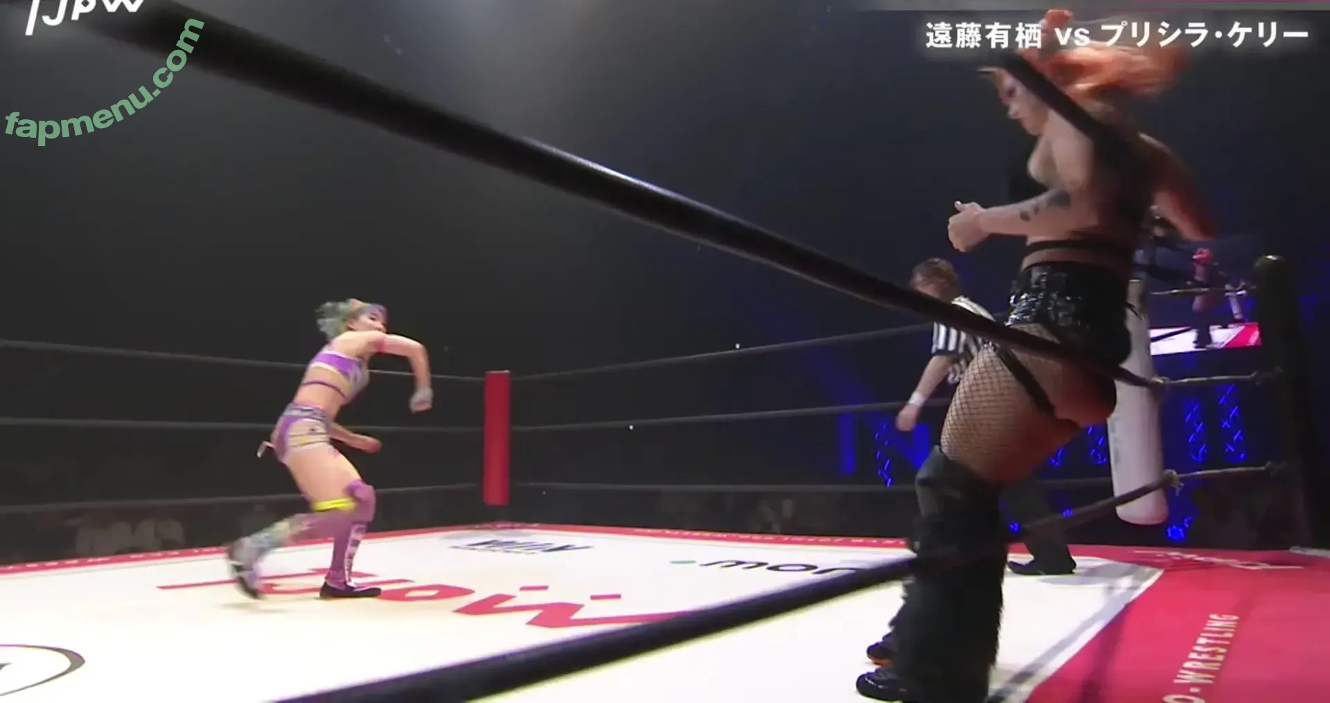 GiGi Dolan nude photo #0848 (Priscilla Kelly / gigixdolan)