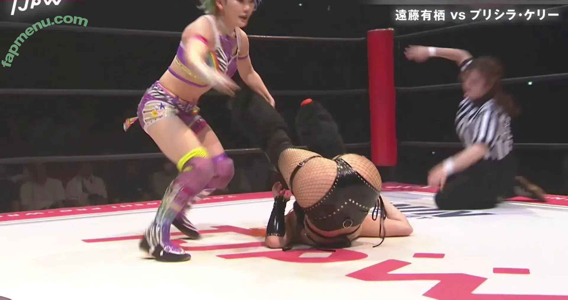 GiGi Dolan nude photo #0849 (Priscilla Kelly / gigixdolan)