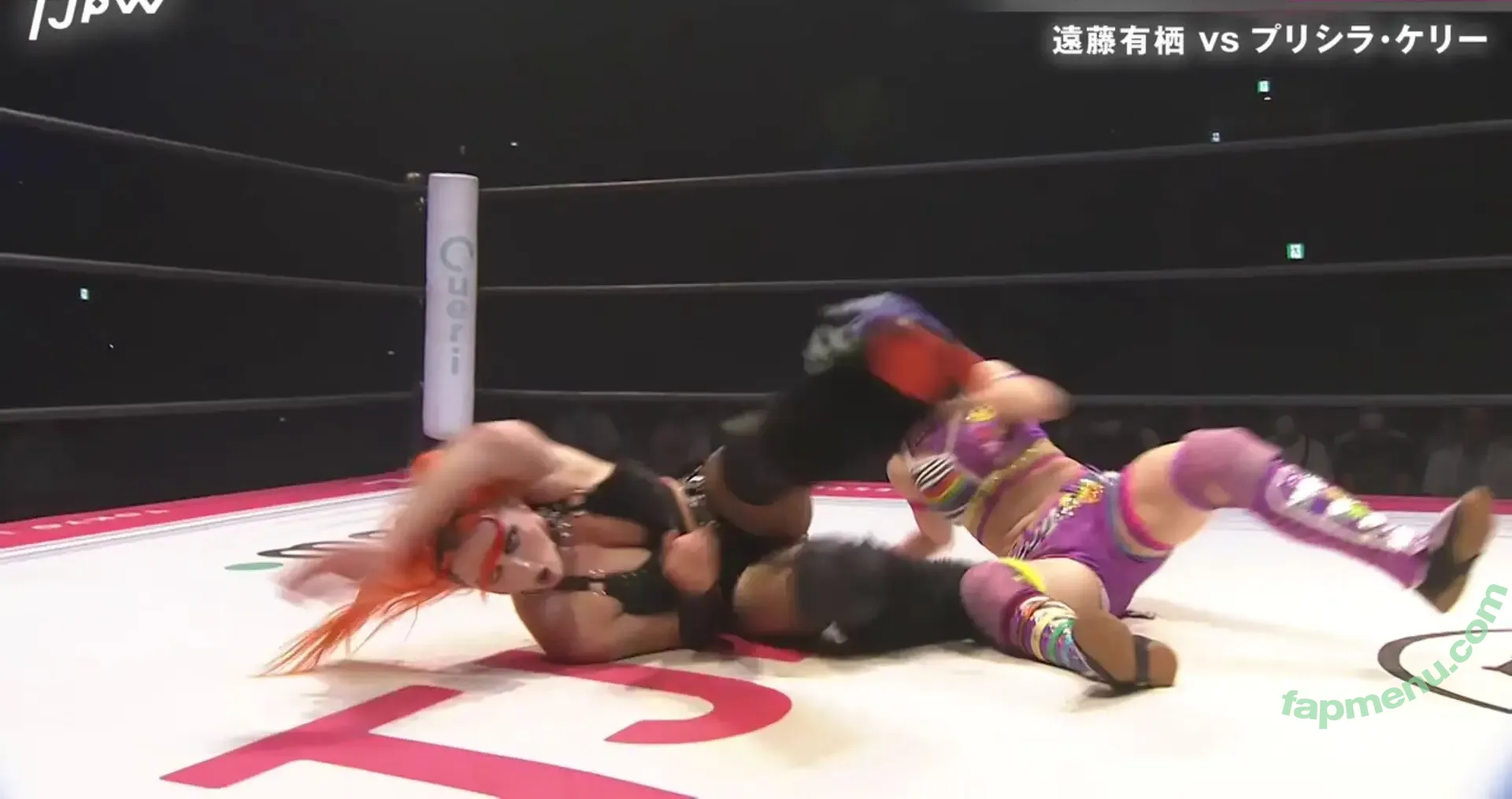 GiGi Dolan nude photo #0850 (Priscilla Kelly / gigixdolan)