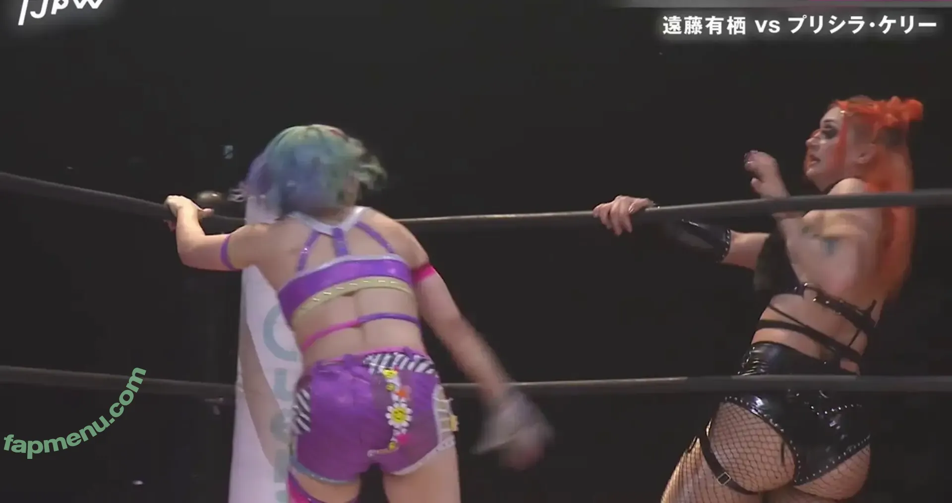 GiGi Dolan nude photo #0851 (Priscilla Kelly / gigixdolan)