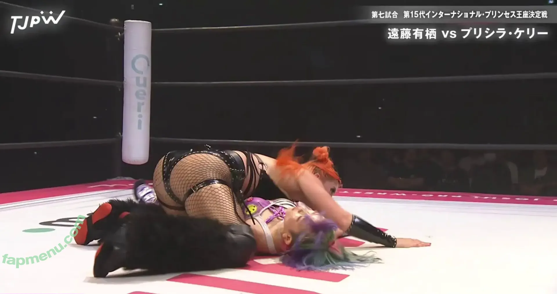 GiGi Dolan nude photo #0853 (Priscilla Kelly / gigixdolan)