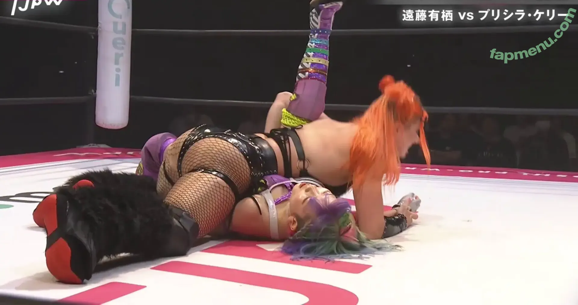 GiGi Dolan nude photo #0854 (Priscilla Kelly / gigixdolan)