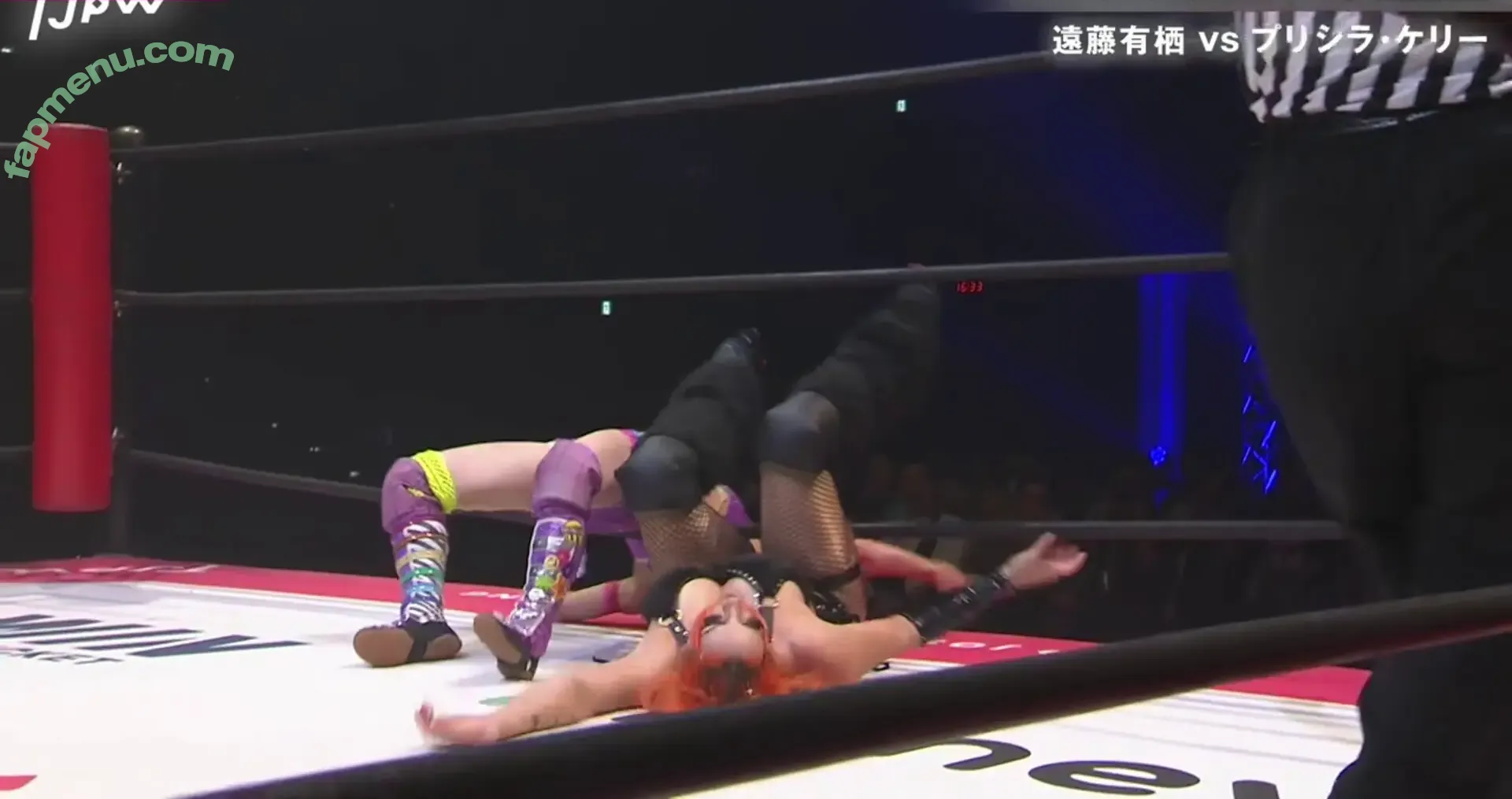 GiGi Dolan nude photo #0855 (Priscilla Kelly / gigixdolan)