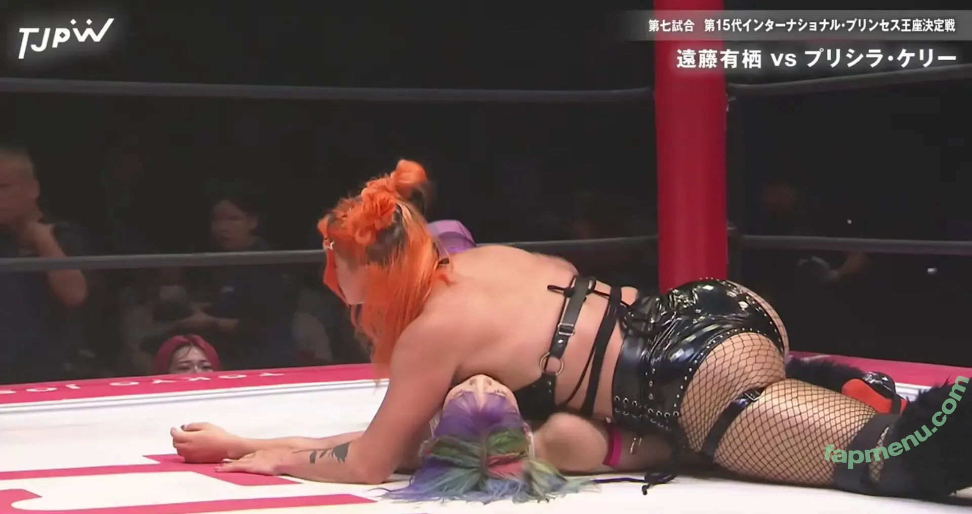 GiGi Dolan nude photo #0856 (Priscilla Kelly / gigixdolan)