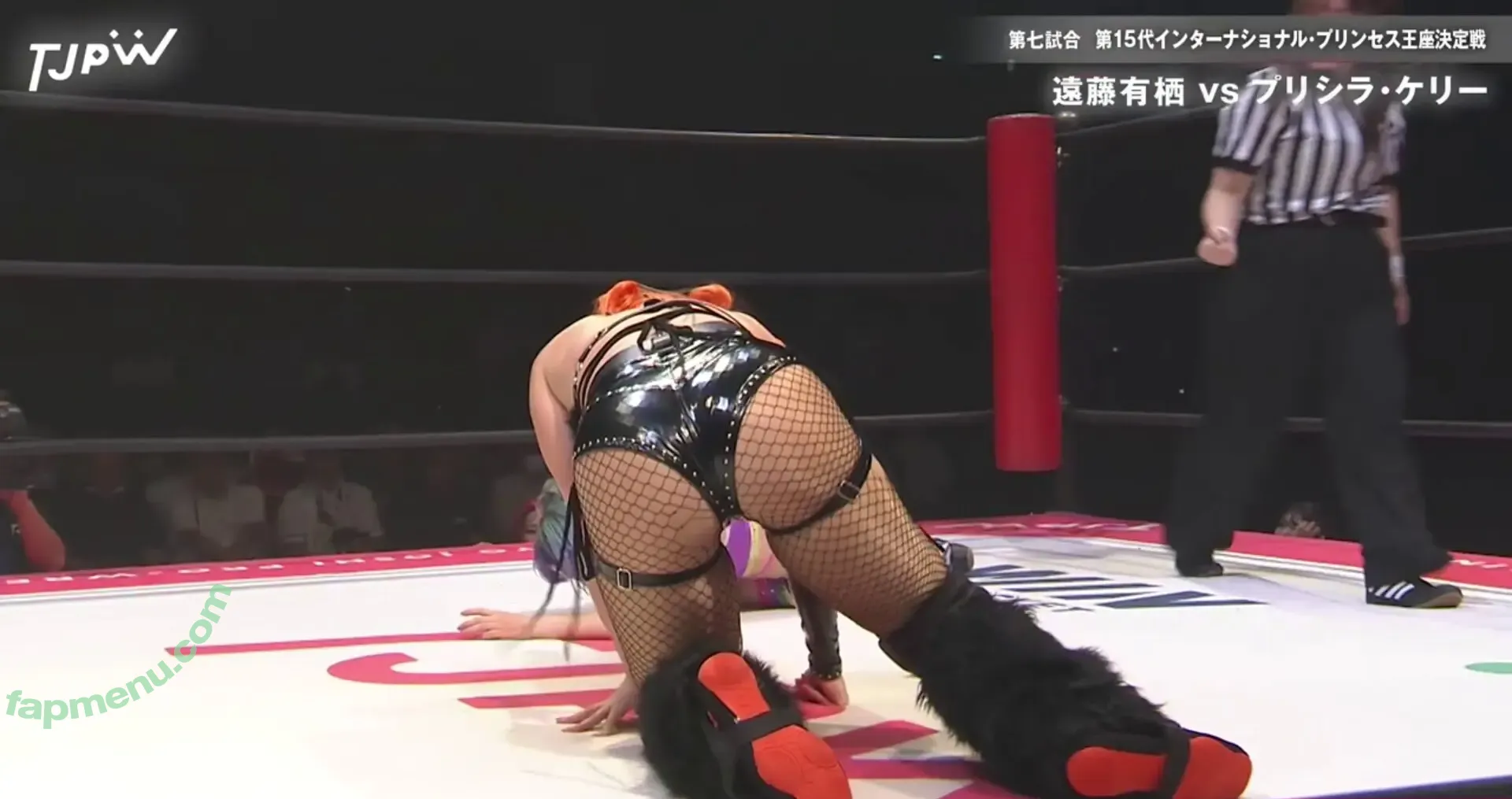 GiGi Dolan nude photo #0857 (Priscilla Kelly / gigixdolan)