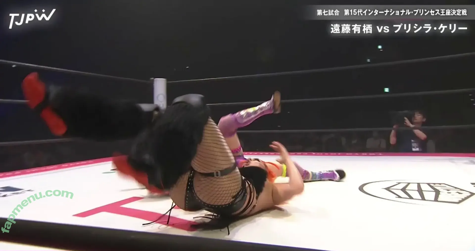 GiGi Dolan nude photo #0858 (Priscilla Kelly / gigixdolan)