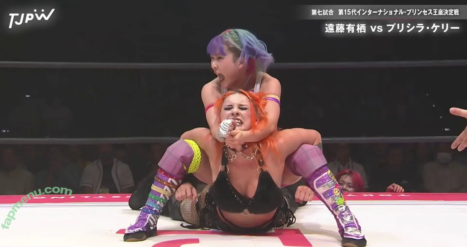 GiGi Dolan nude photo #0860 (Priscilla Kelly / gigixdolan)