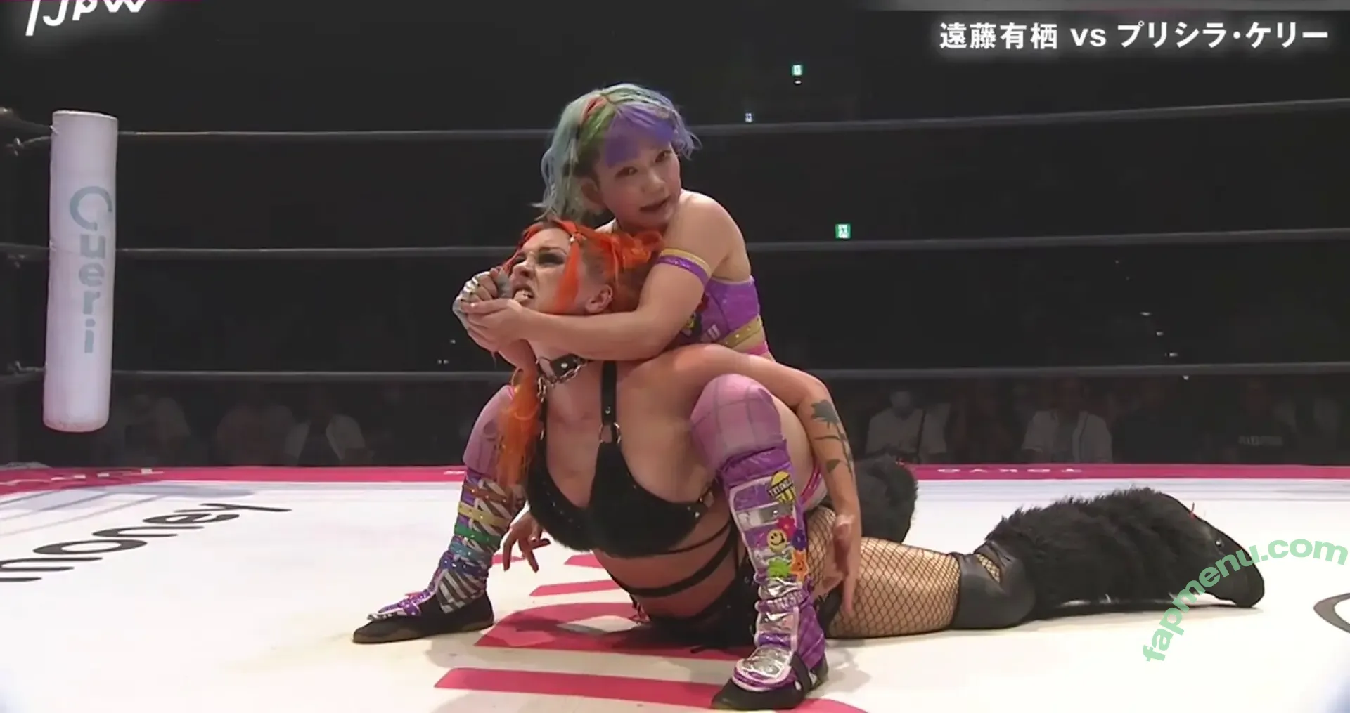 GiGi Dolan nude photo #0861 (Priscilla Kelly / gigixdolan)