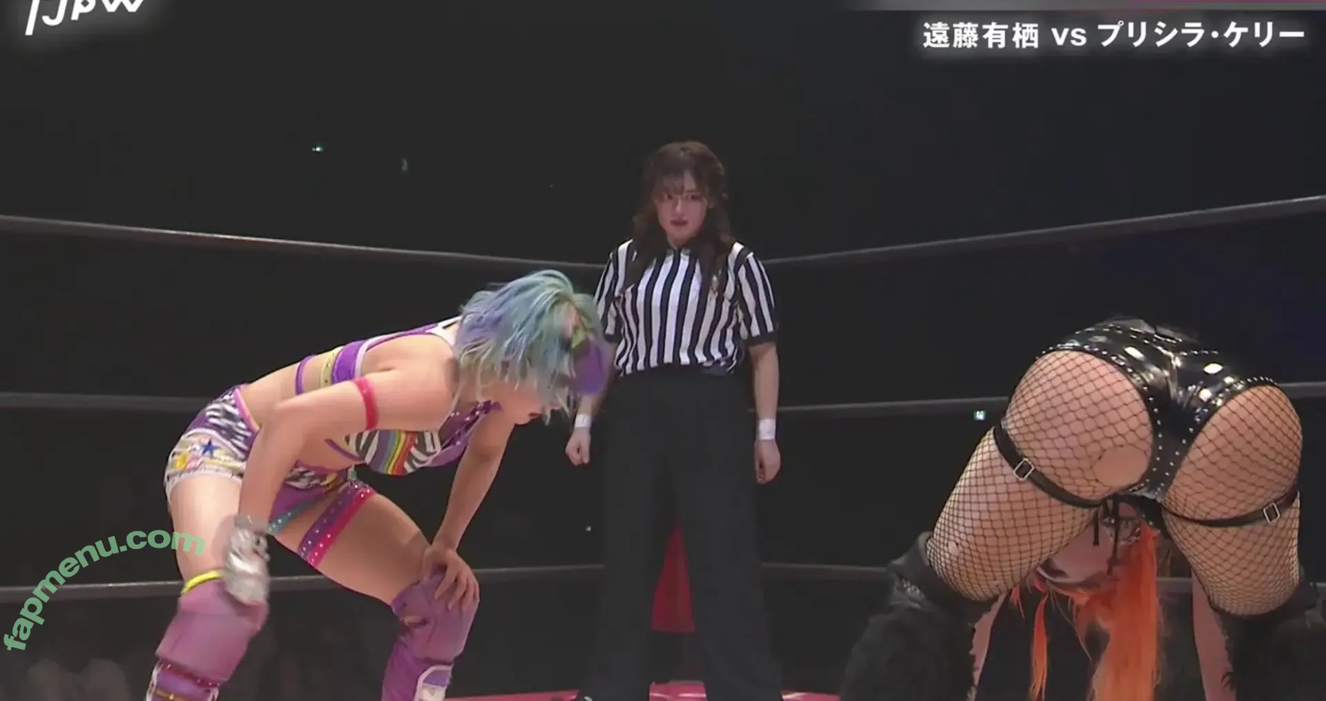 GiGi Dolan nude photo #0865 (Priscilla Kelly / gigixdolan)