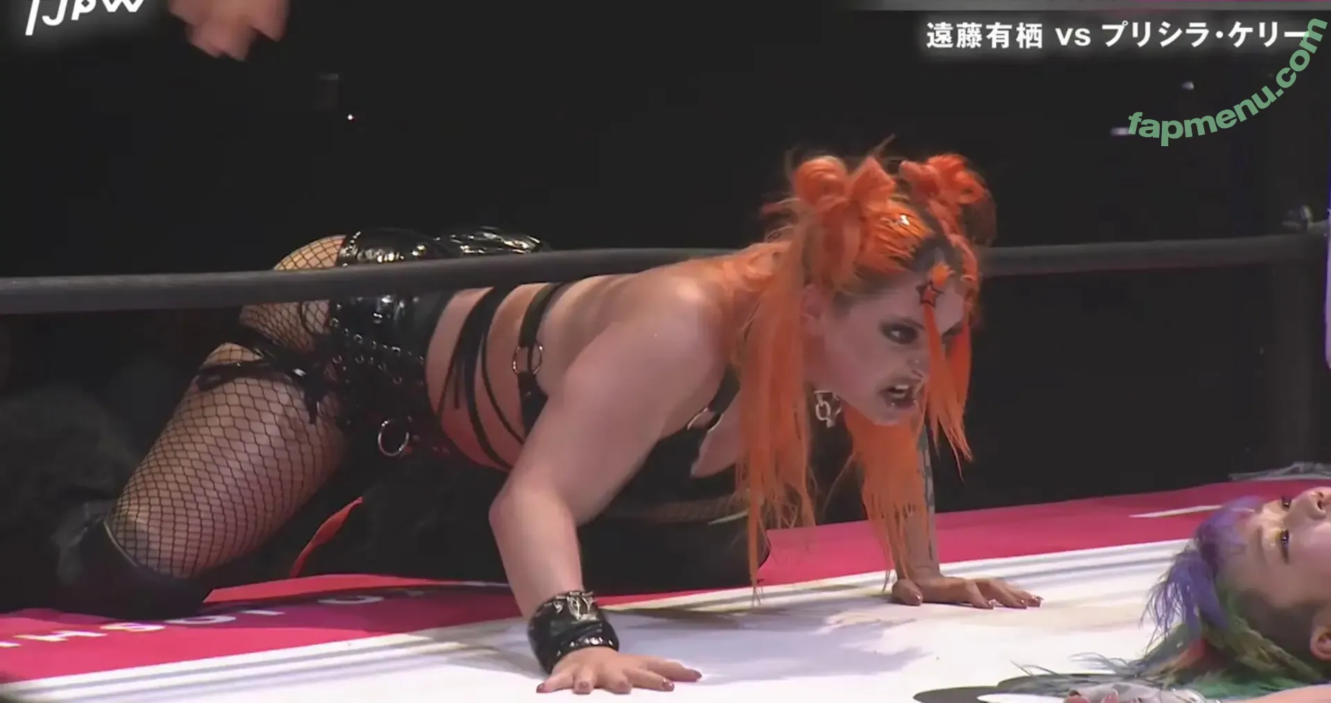 GiGi Dolan nude photo #0866 (Priscilla Kelly / gigixdolan)