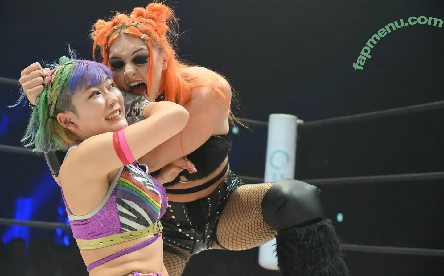 GiGi Dolan nude photo #0873 (Priscilla Kelly / gigixdolan)