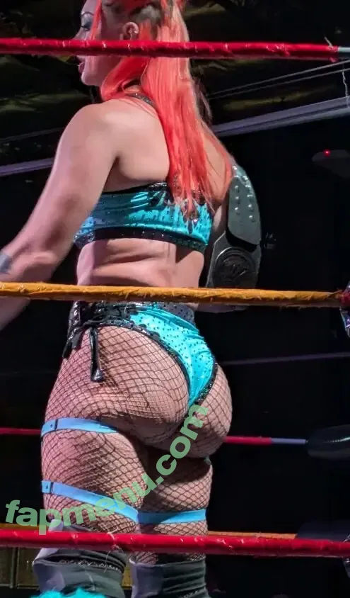 GiGi Dolan nude photo #0876 (Priscilla Kelly / gigixdolan)