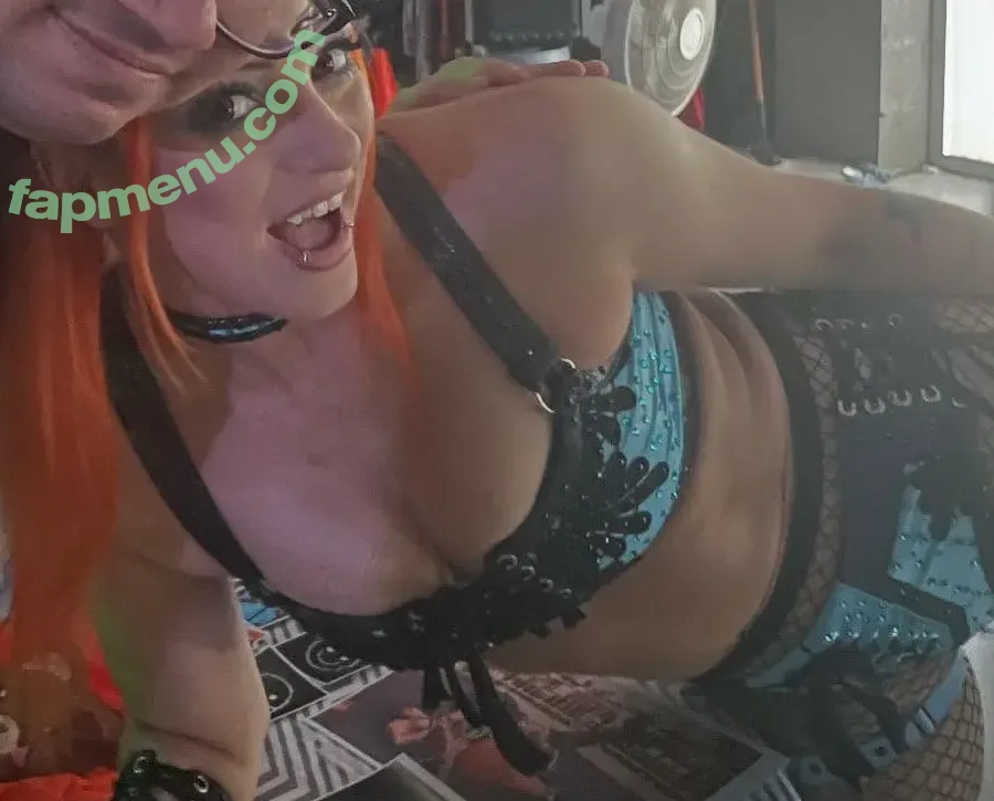 GiGi Dolan nude photo #0880 (Priscilla Kelly / gigixdolan)