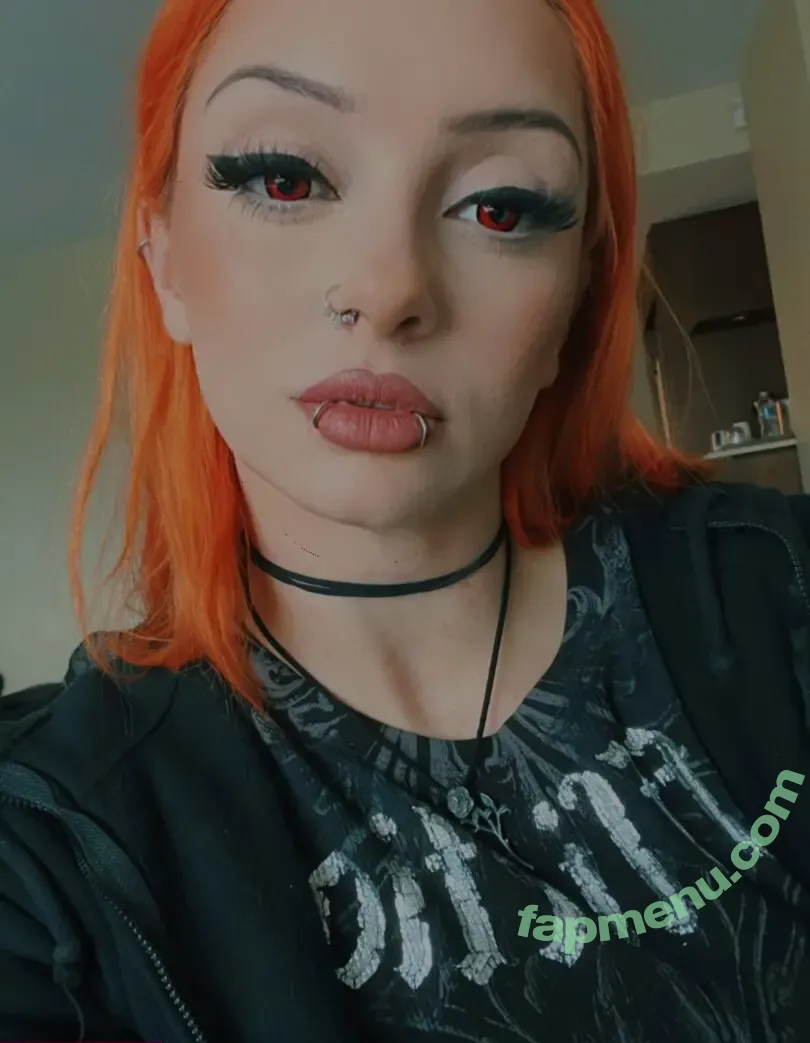 GiGi Dolan nude photo #0881 (Priscilla Kelly / gigixdolan)