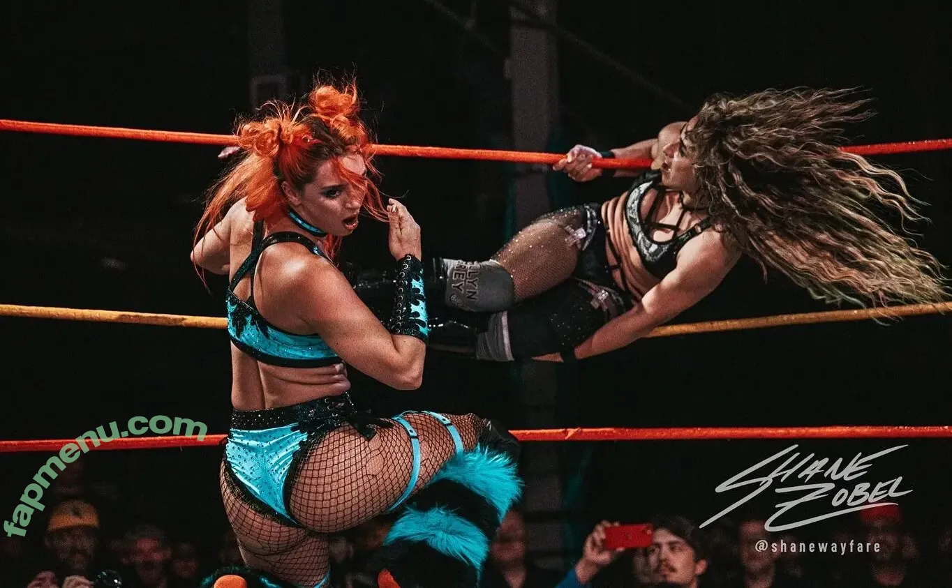 GiGi Dolan nude photo #0888 (Priscilla Kelly / gigixdolan)