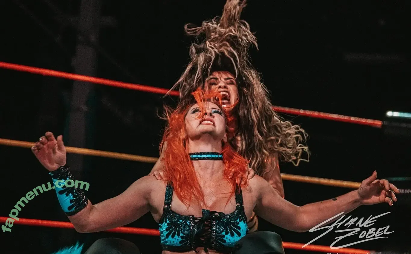 GiGi Dolan nude photo #0891 (Priscilla Kelly / gigixdolan)