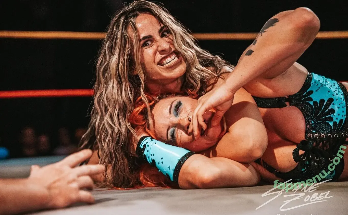 GiGi Dolan nude photo #0892 (Priscilla Kelly / gigixdolan)