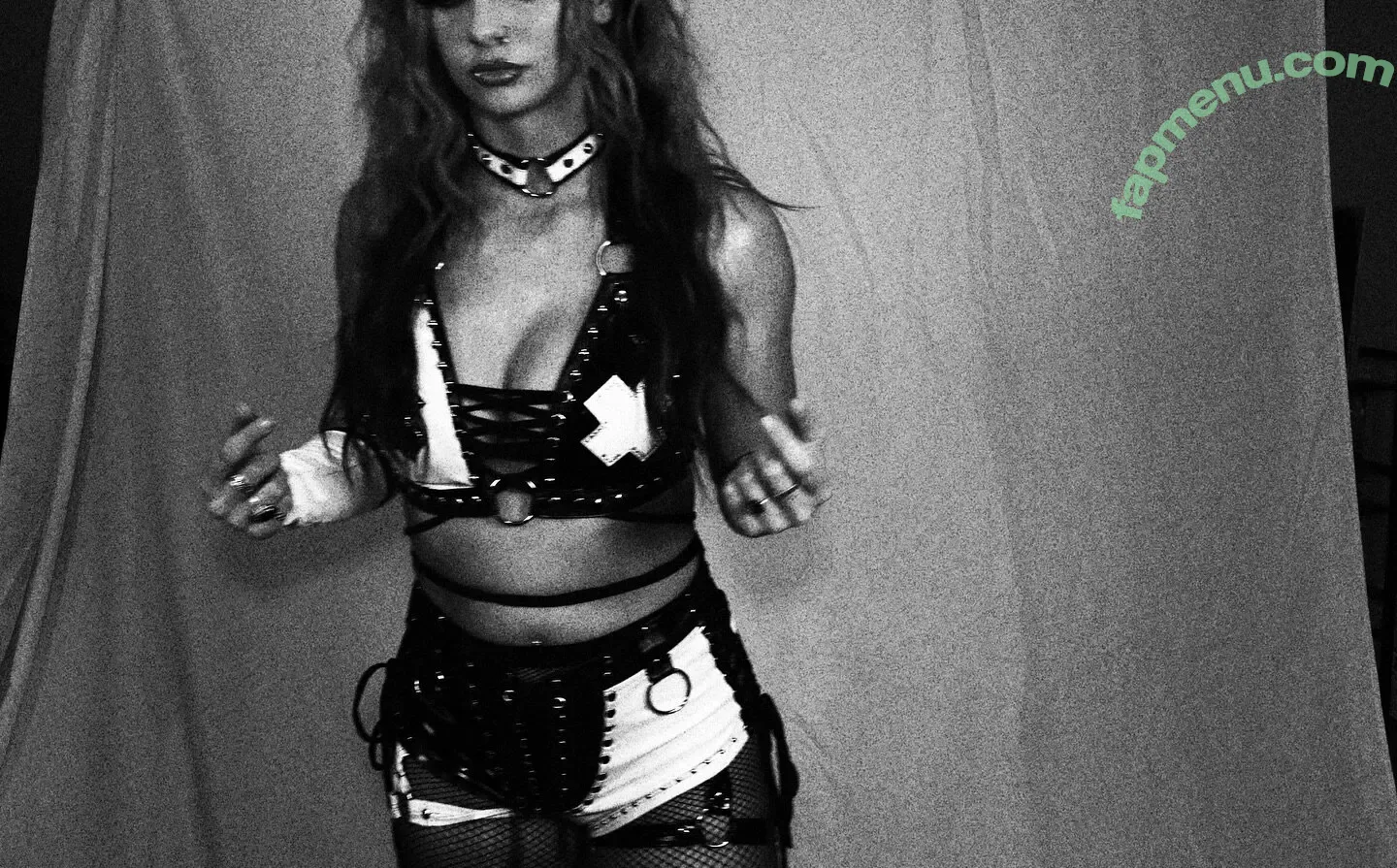 GiGi Dolan nude photo #0894 (Priscilla Kelly / gigixdolan)