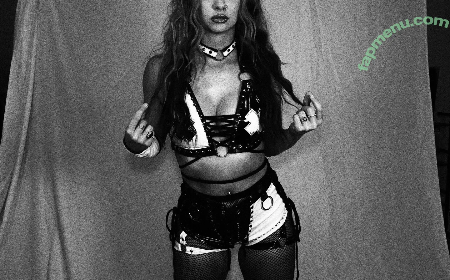 GiGi Dolan nude photo #0895 (Priscilla Kelly / gigixdolan)