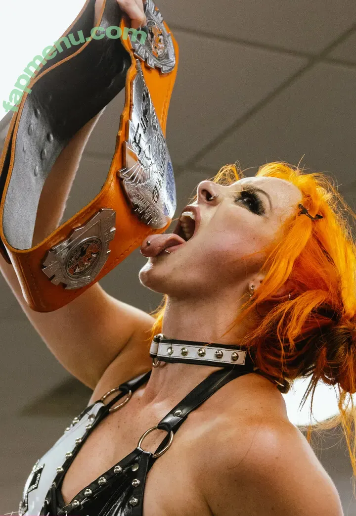 GiGi Dolan nude photo #0896 (Priscilla Kelly / gigixdolan)