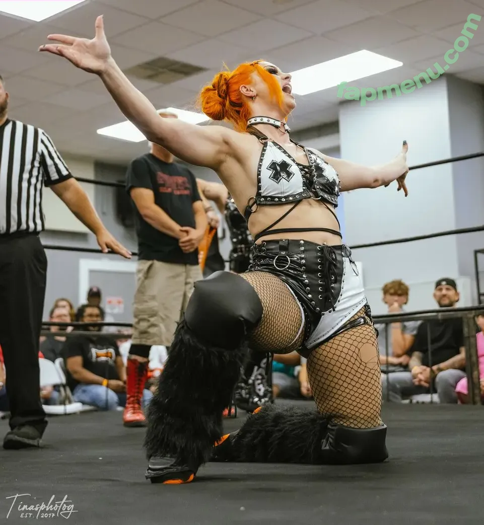 GiGi Dolan nude photo #0897 (Priscilla Kelly / gigixdolan)