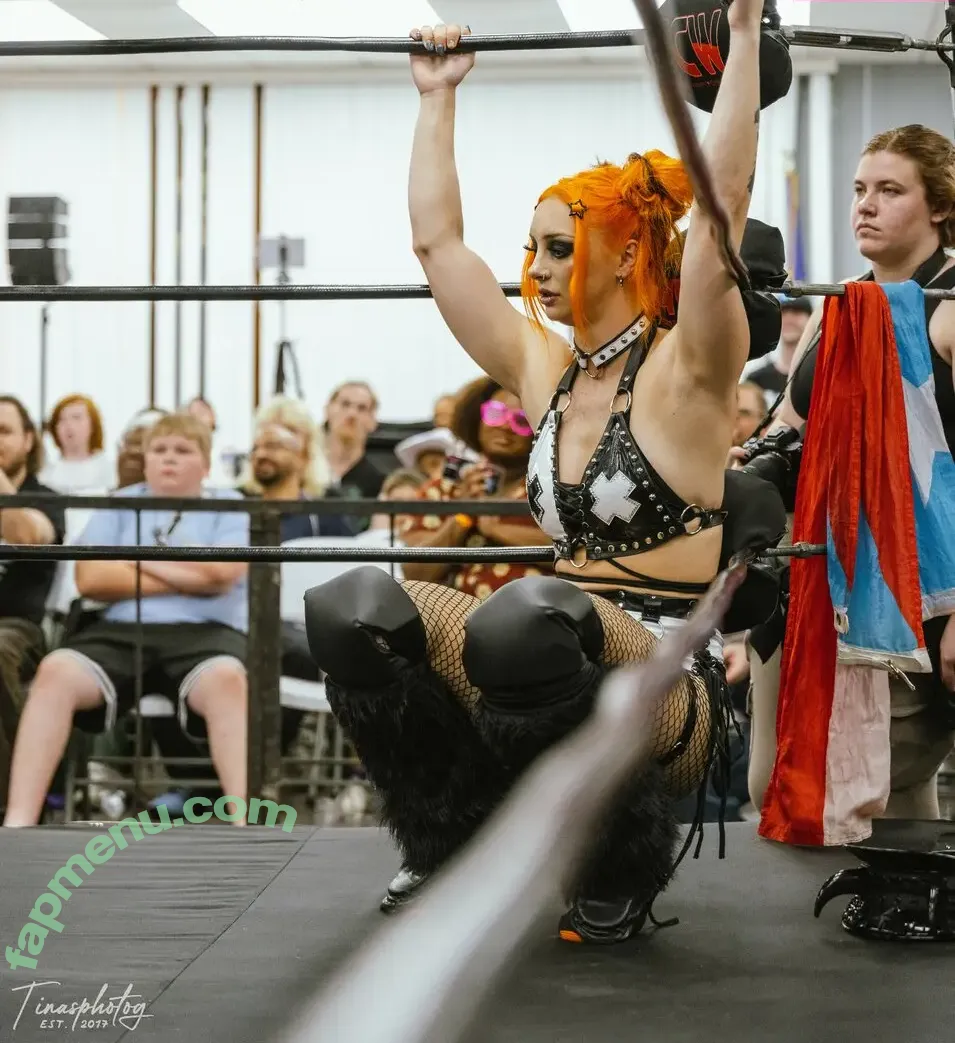 GiGi Dolan nude photo #0898 (Priscilla Kelly / gigixdolan)