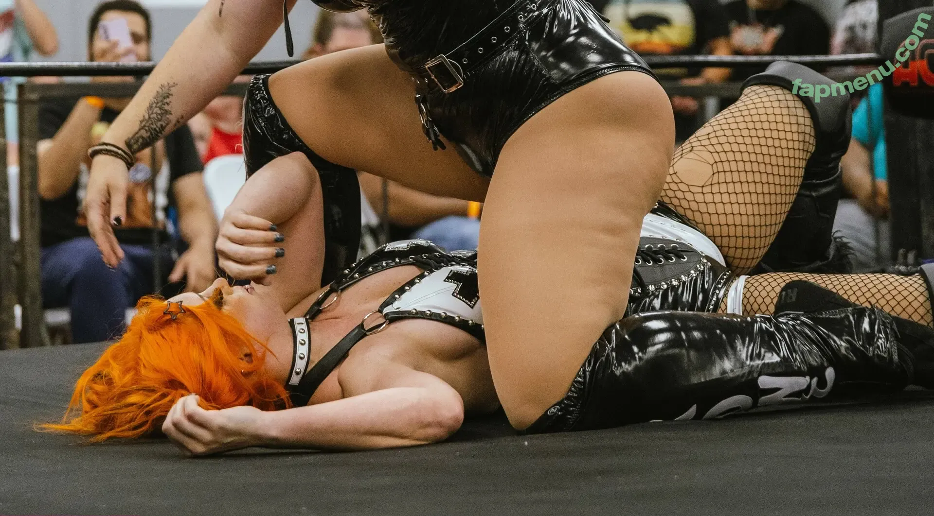 GiGi Dolan nude photo #0903 (Priscilla Kelly / gigixdolan)