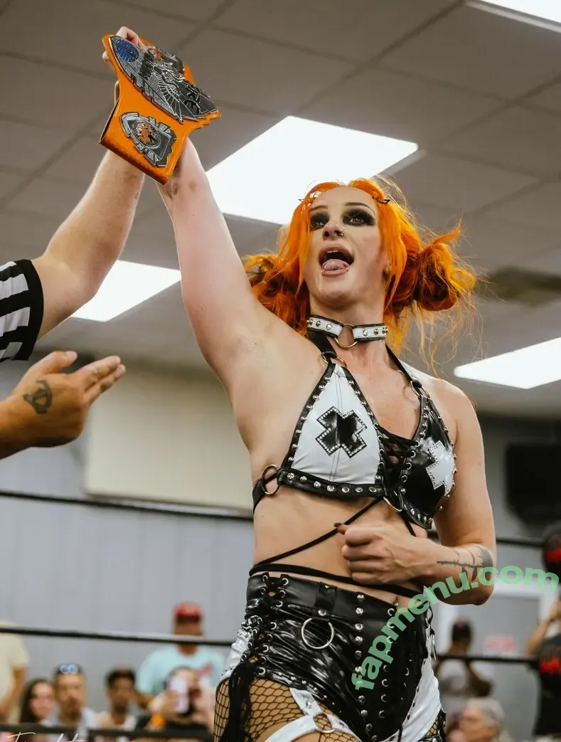 GiGi Dolan nude photo #0905 (Priscilla Kelly / gigixdolan)