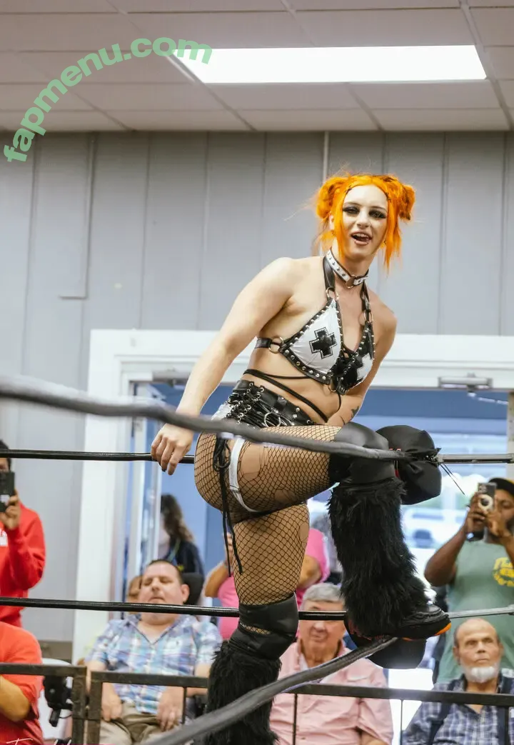 GiGi Dolan nude photo #0907 (Priscilla Kelly / gigixdolan)