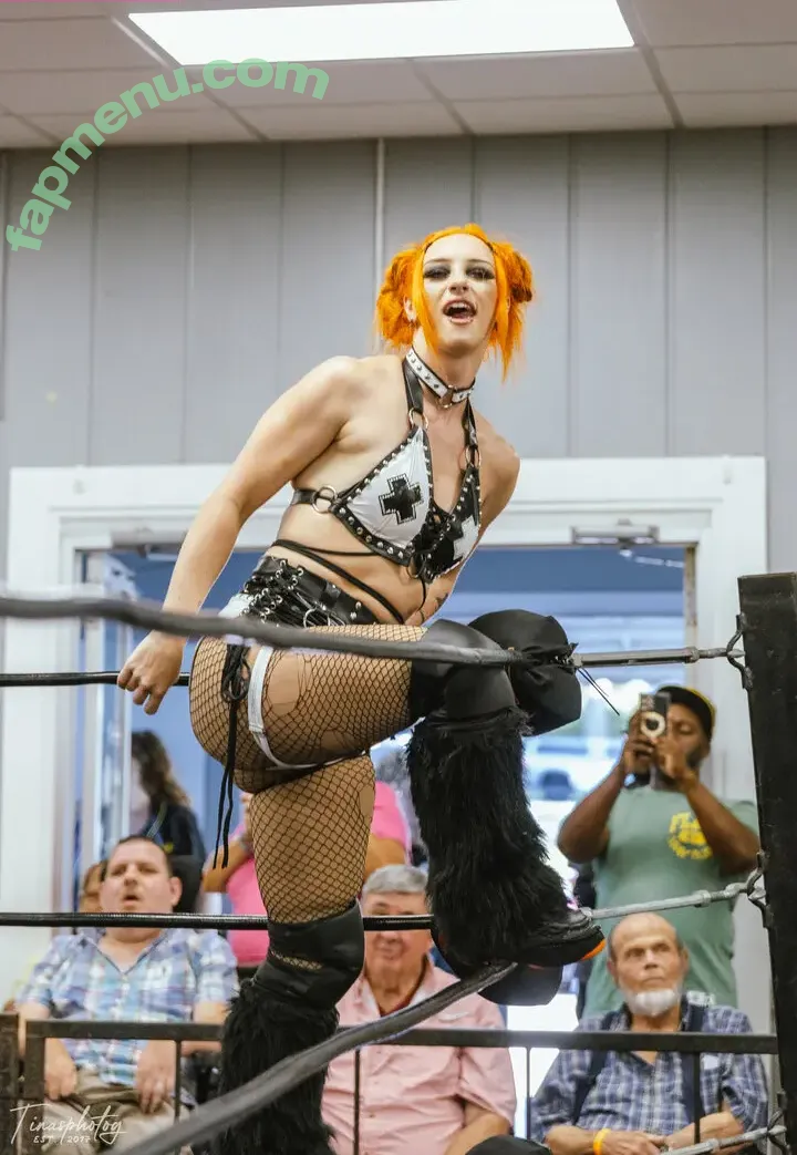 GiGi Dolan nude photo #0908 (Priscilla Kelly / gigixdolan)