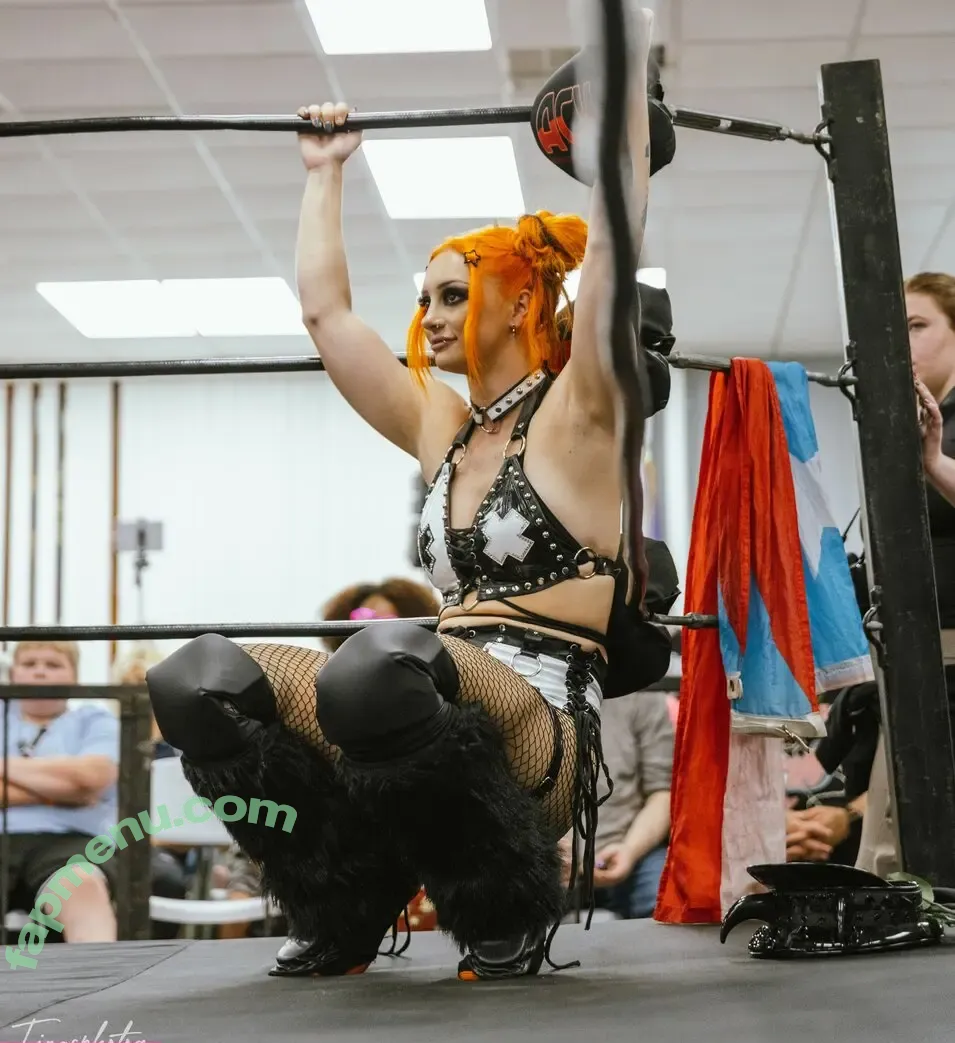 GiGi Dolan nude photo #0909 (Priscilla Kelly / gigixdolan)