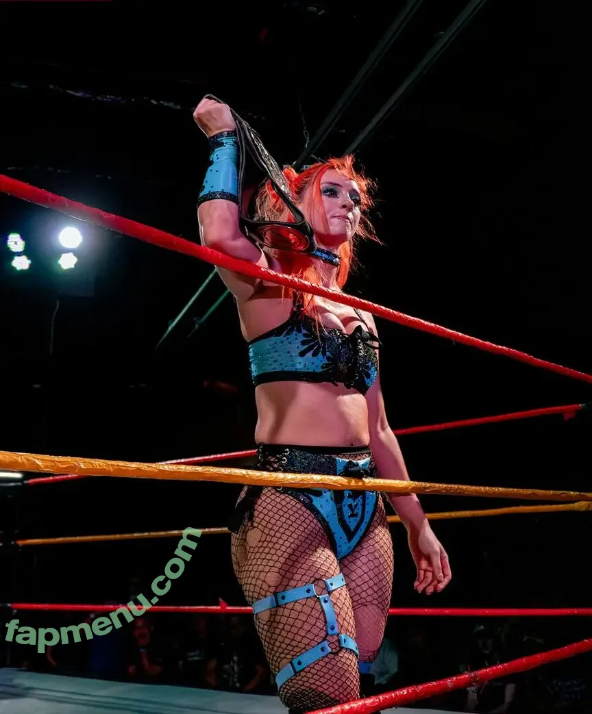 GiGi Dolan nude photo #0911 (Priscilla Kelly / gigixdolan)