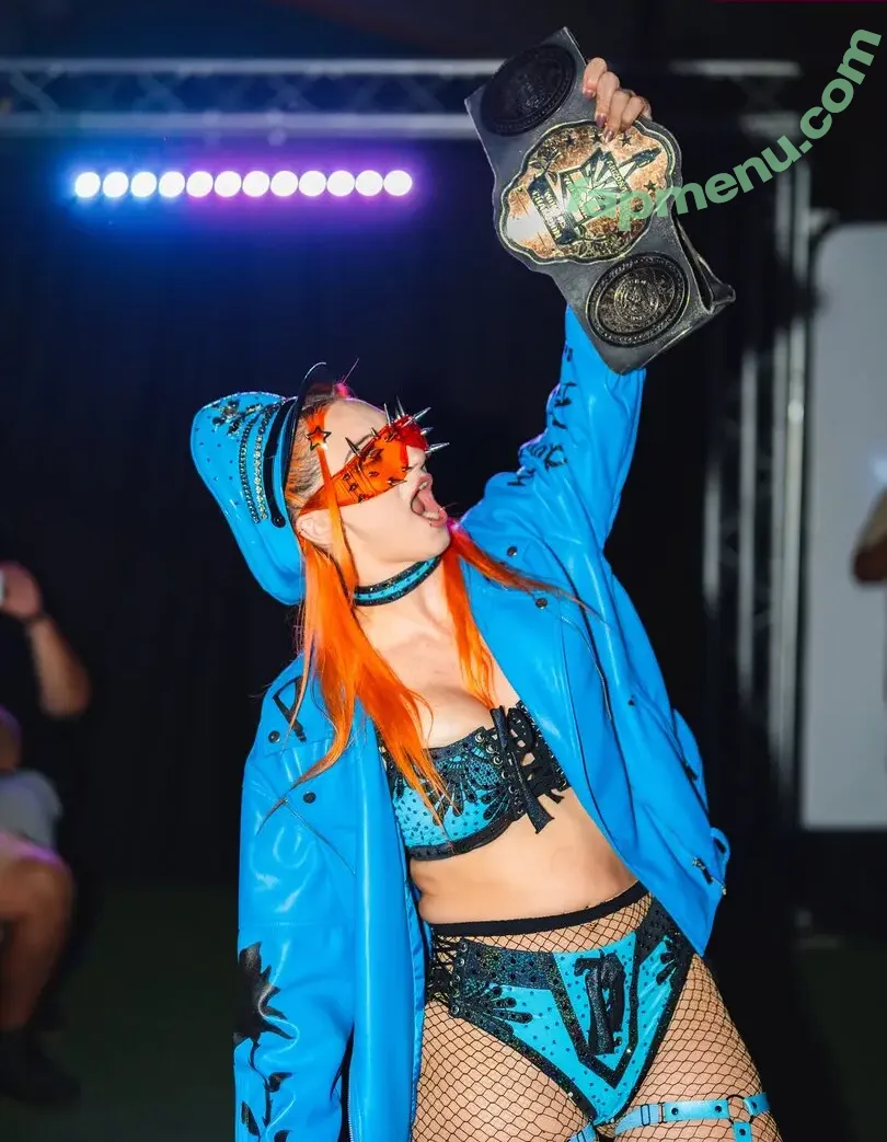 GiGi Dolan nude photo #0914 (Priscilla Kelly / gigixdolan)