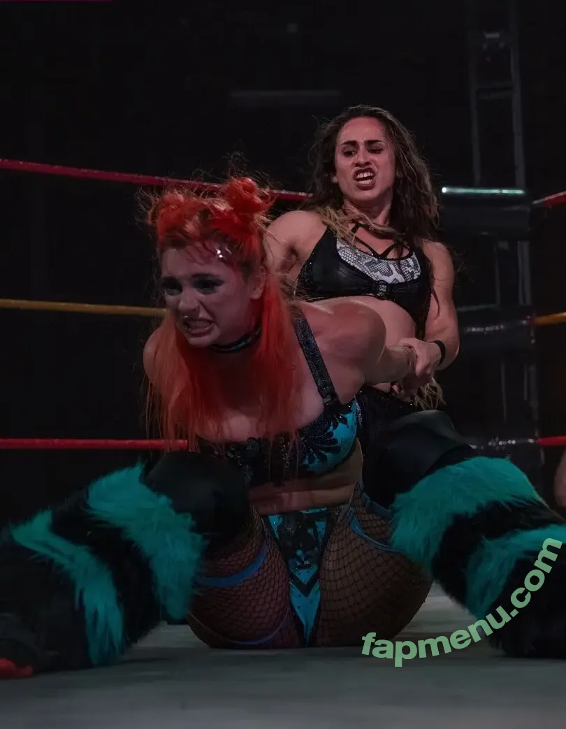 GiGi Dolan nude photo #0915 (Priscilla Kelly / gigixdolan)