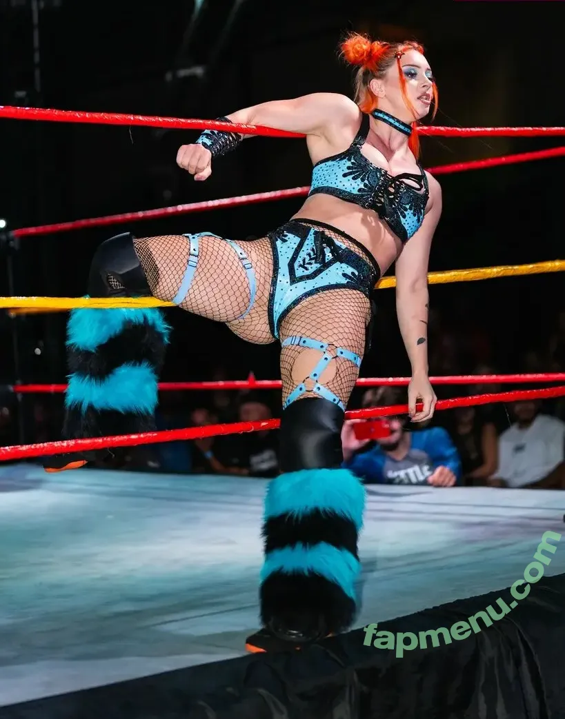 GiGi Dolan nude photo #0916 (Priscilla Kelly / gigixdolan)