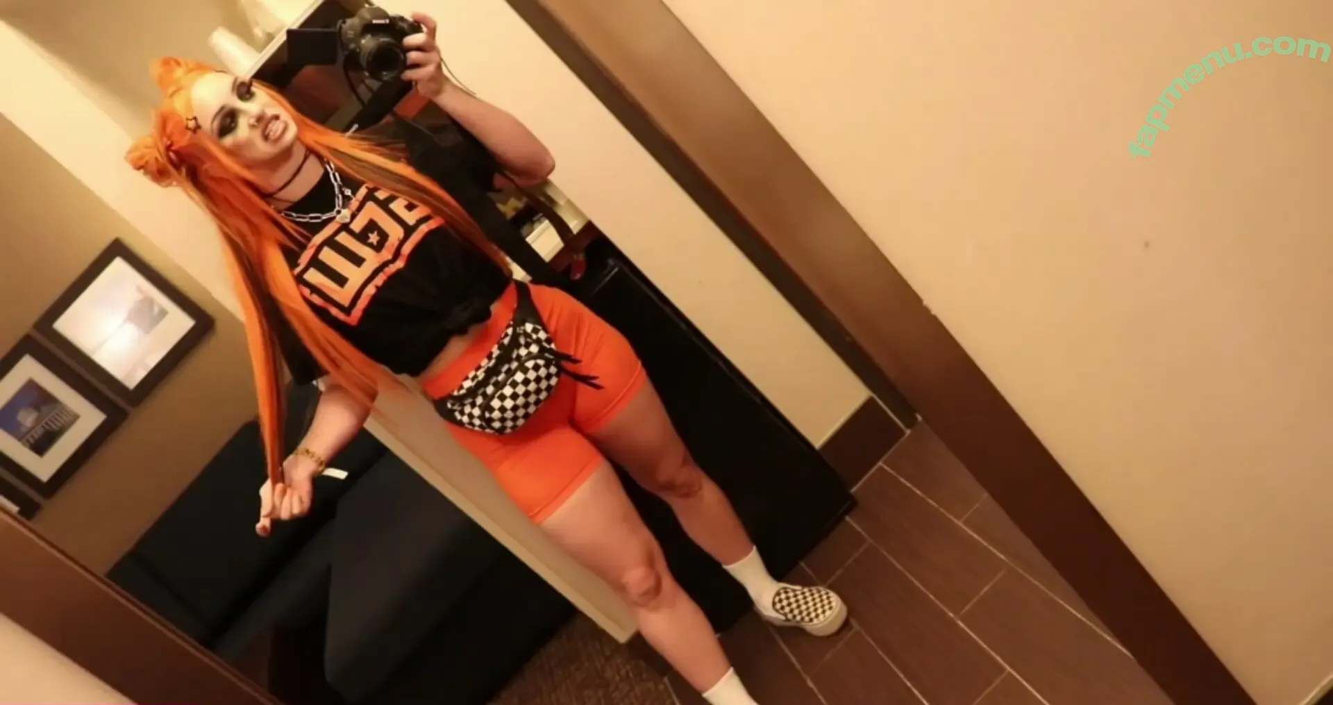 GiGi Dolan nude photo #0919 (Priscilla Kelly / gigixdolan)