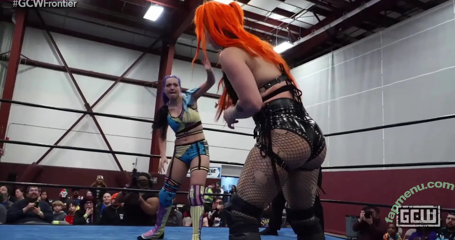 GiGi Dolan nude photo #0921 (Priscilla Kelly / gigixdolan)