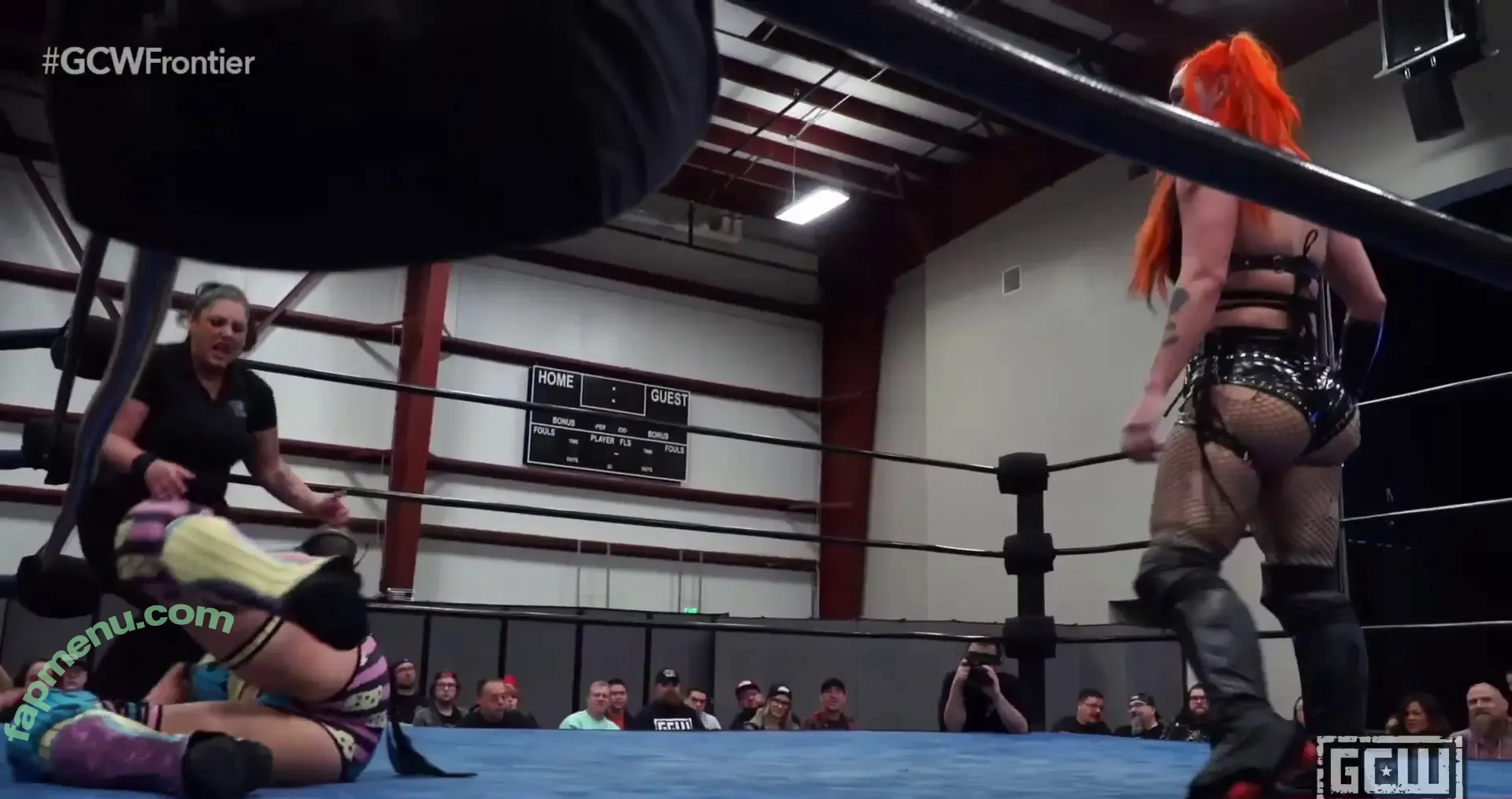 GiGi Dolan nude photo #0922 (Priscilla Kelly / gigixdolan)