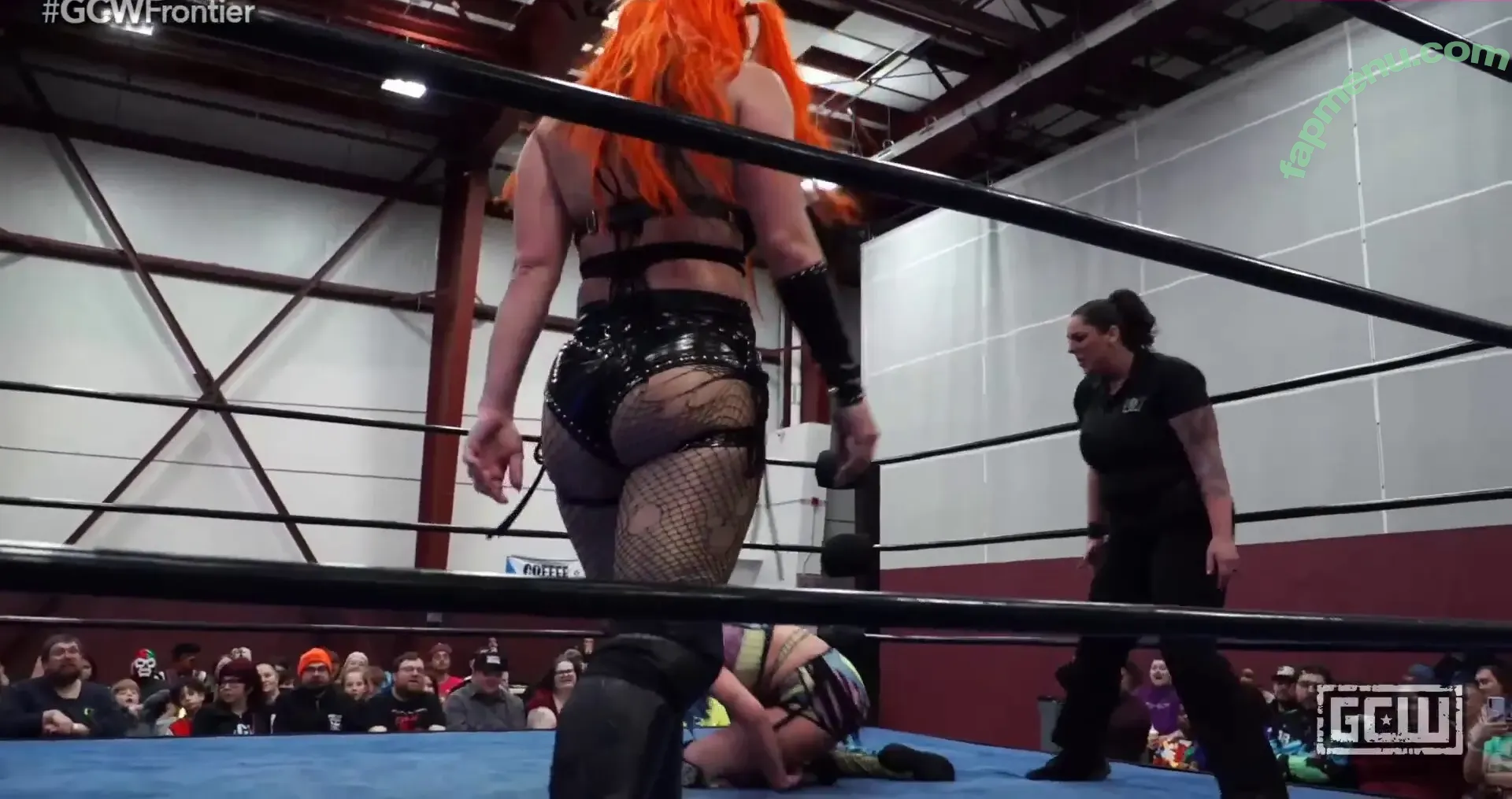 GiGi Dolan nude photo #0924 (Priscilla Kelly / gigixdolan)