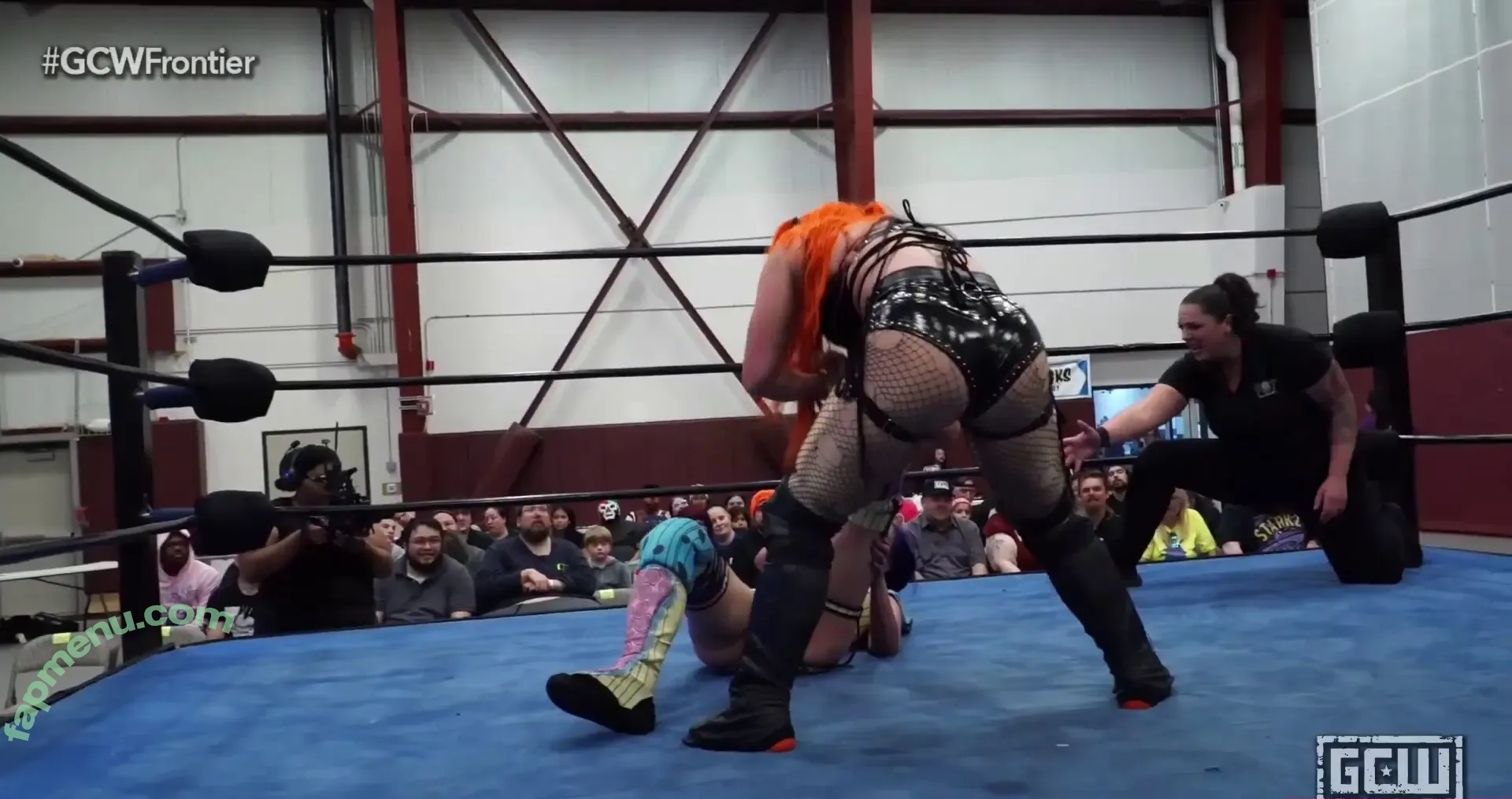 GiGi Dolan nude photo #0925 (Priscilla Kelly / gigixdolan)