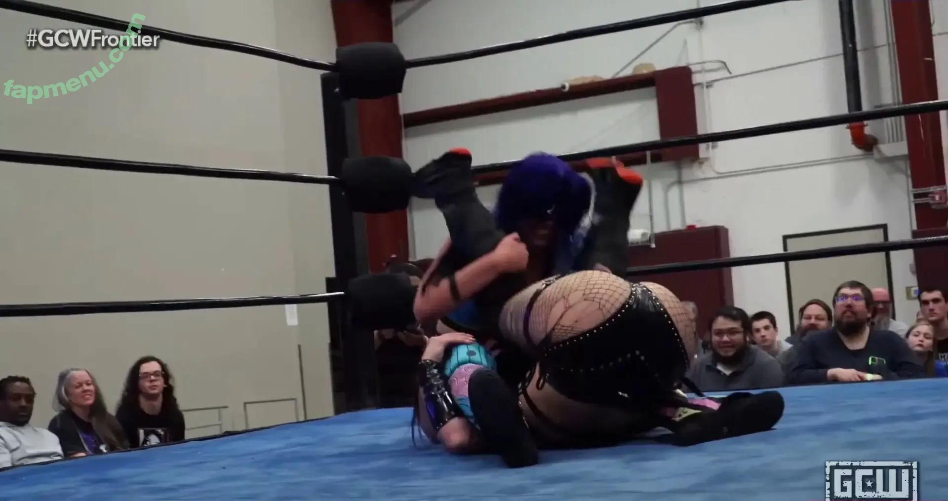 GiGi Dolan nude photo #0928 (Priscilla Kelly / gigixdolan)