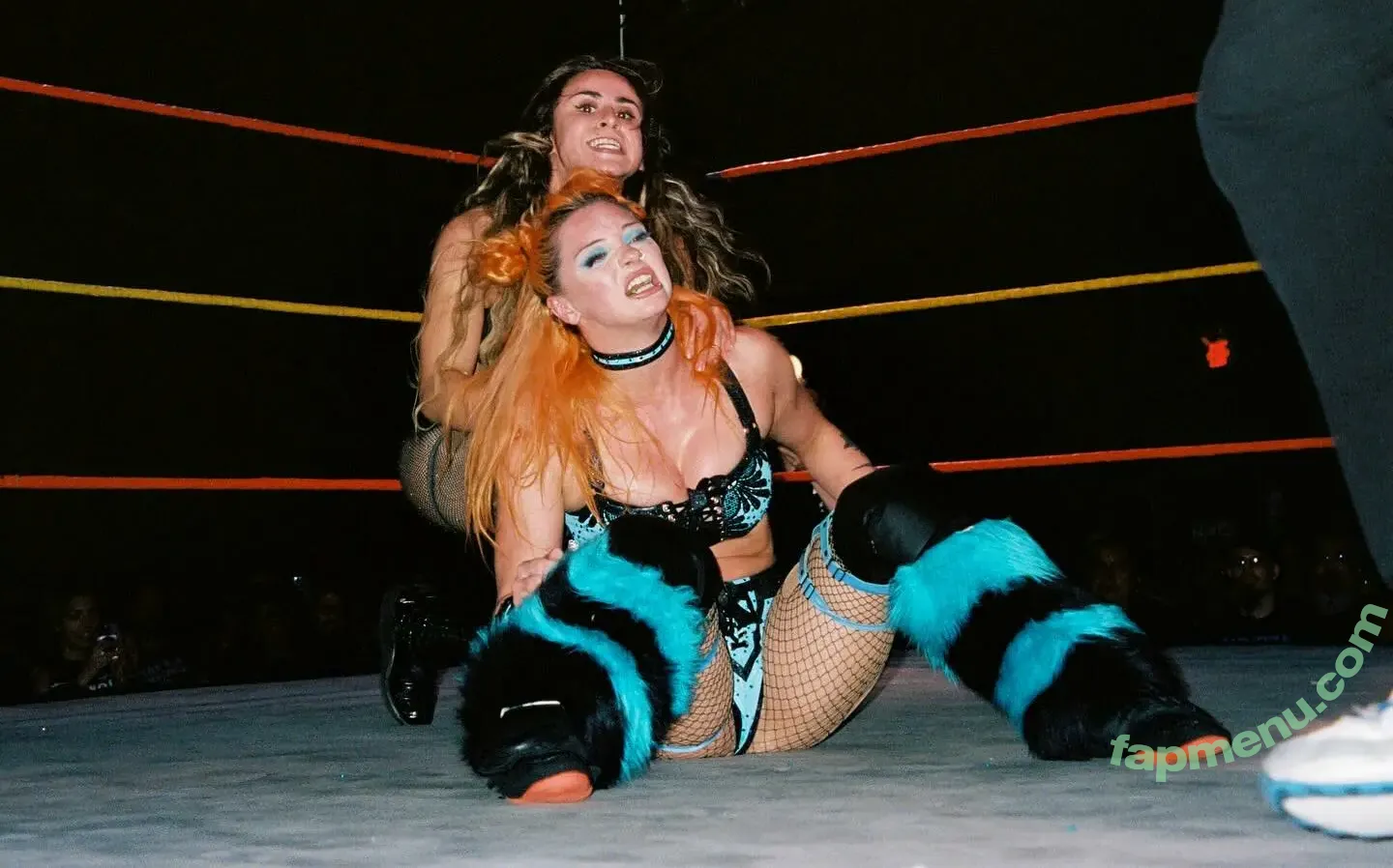 GiGi Dolan nude photo #0933 (Priscilla Kelly / gigixdolan)