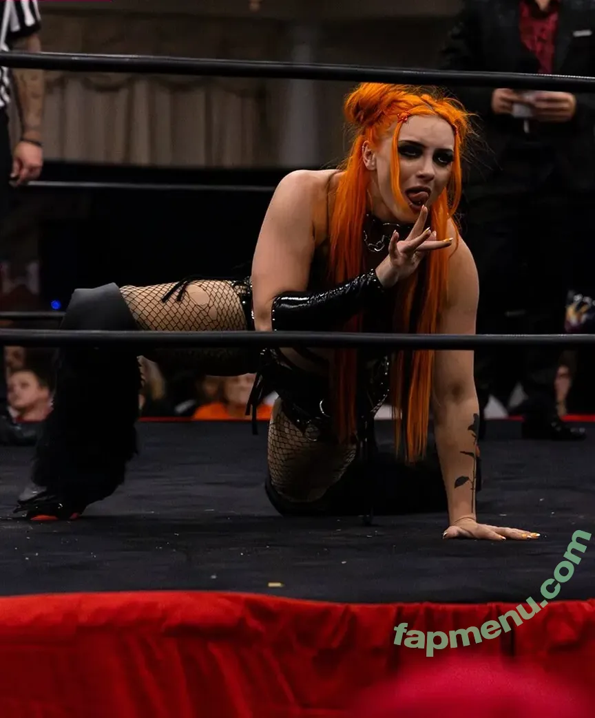 GiGi Dolan nude photo #0941 (Priscilla Kelly / gigixdolan)