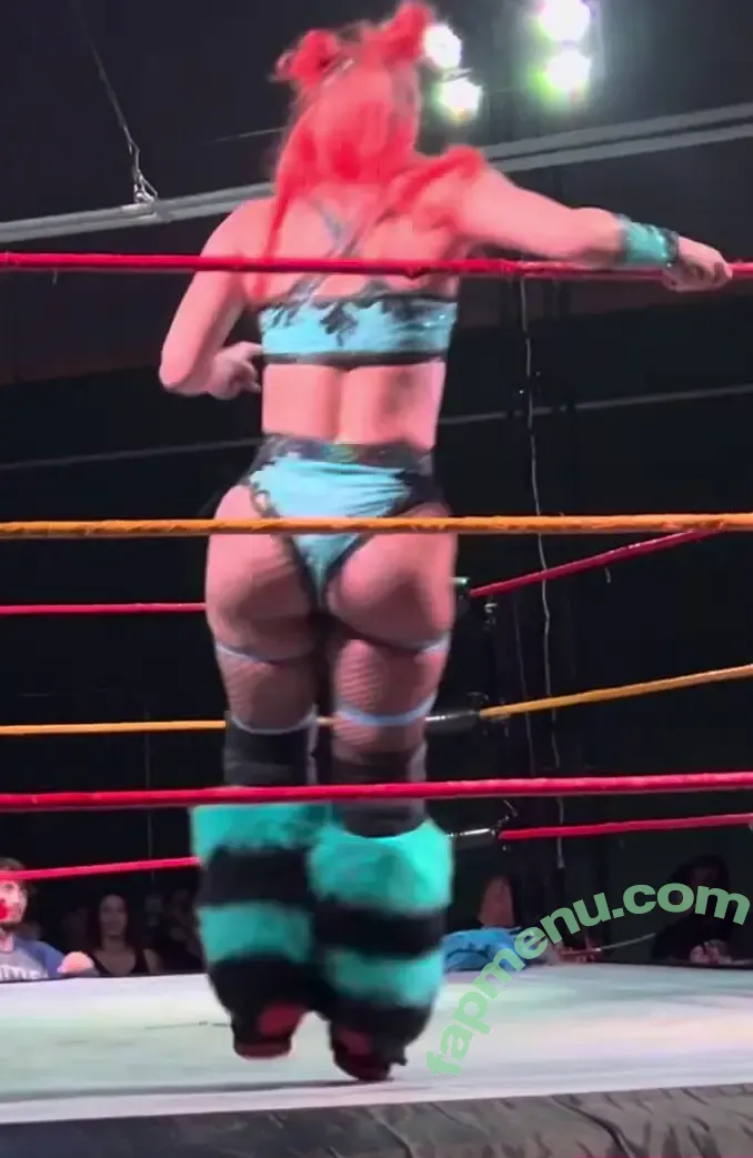 GiGi Dolan nude photo #0943 (Priscilla Kelly / gigixdolan)