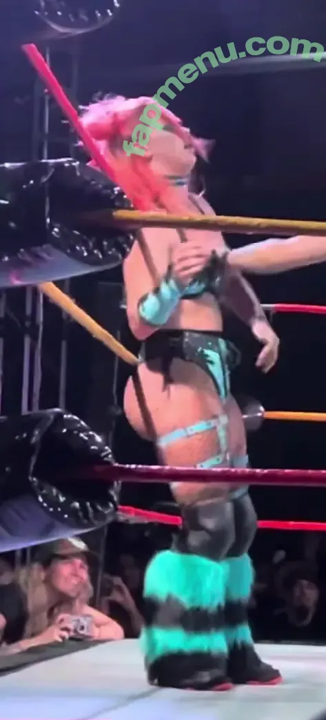 GiGi Dolan nude photo #0945 (Priscilla Kelly / gigixdolan)