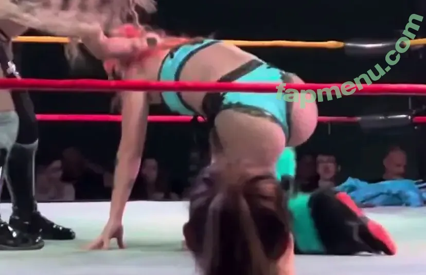 GiGi Dolan nude photo #0946 (Priscilla Kelly / gigixdolan)