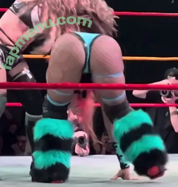 GiGi Dolan nude photo #0947 (Priscilla Kelly / gigixdolan)