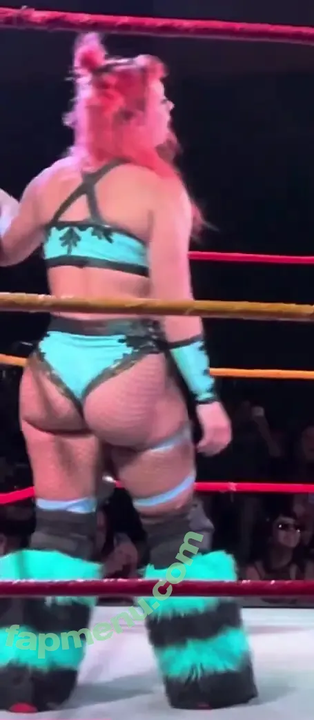 GiGi Dolan nude photo #0948 (Priscilla Kelly / gigixdolan)