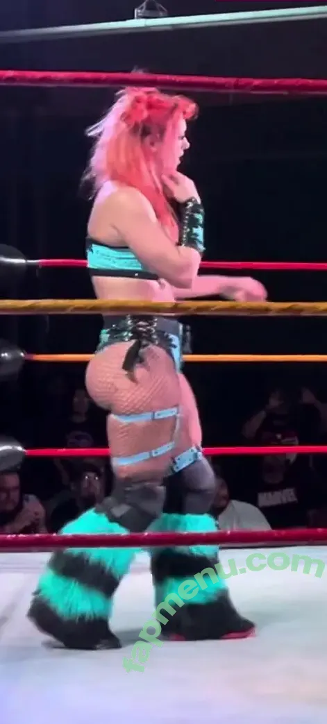 GiGi Dolan nude photo #0950 (Priscilla Kelly / gigixdolan)